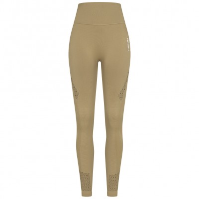 дамски,клин,дамски,чорапогащи,и,клинове,gymshark,energy,seamless,women,leggings