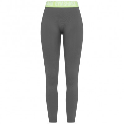 дамски,клин,дамски,чорапогащи,и,клинове,gymshark,fit,women,leggings