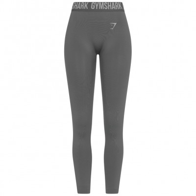 дамски,клин,дамски,чорапогащи,и,клинове,gymshark,energy,seamless,women,leggings