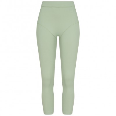дамски,клин,дамски,чорапогащи,и,клинове,gymshark,x,kk,twins,women,3,4,leggings
