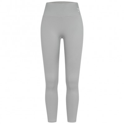 дамски,клин,дамски,чорапогащи,и,клинове,gymshark,full,length,women,leggings