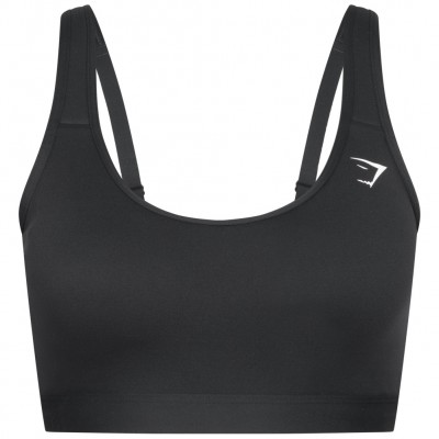 спортни,сутиени,спортни,сутиени,gymshark,scoop,neck,training,women,sports,bra