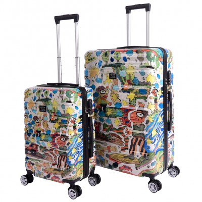 куфар,vertical,studio,x,fischer,art,20,28,suitcase,set,of,2