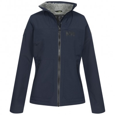 дамско,яке,дамски,якета,и,палта,helly,hansen,artic,shelled,wool,pile,women,jacket