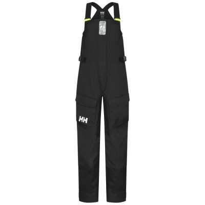 helly,hansen,mewport,women,ski,pants