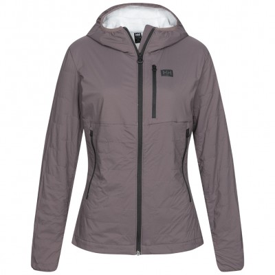 дамско,яке,дамски,якета,и,палта,helly,hansen,lifaloft,air,hooded,women,jacket