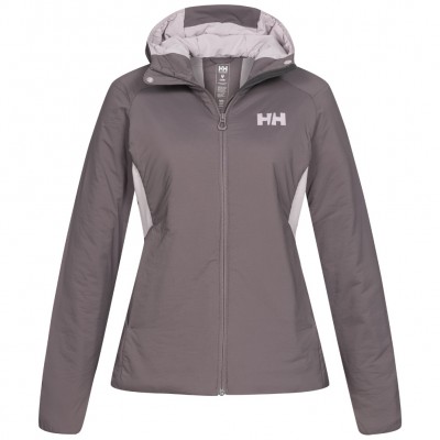 дамско,яке,дамски,якета,и,палта,helly,hansen,odin,strech,hooded,insulator,women,jacket