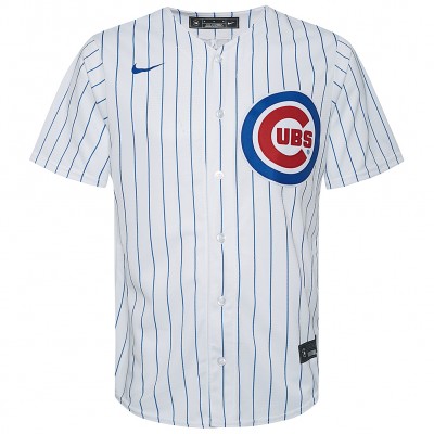 chicago,cubs,mlb,nike,men,baseball,jersey