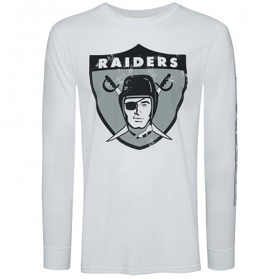 мъжки,блузи,американски,футбол,las,vegas,raiders,nfl,nike,men,long,sleeved,top