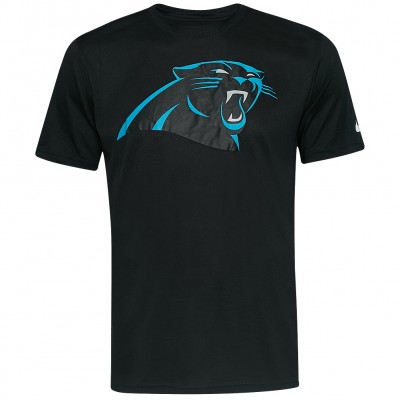 мъжка,тениска,мъжки,тениски,американски,футбол,carolina,panthers,nfl,nike,logo,men,t,shirt