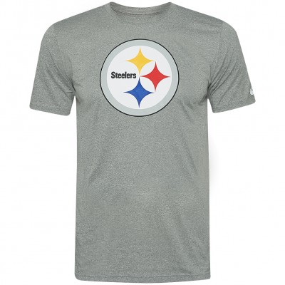мъжка,тениска,мъжки,тениски,американски,футбол,pittsburgh,steelers,nfl,nike,logo,men,t,shirt