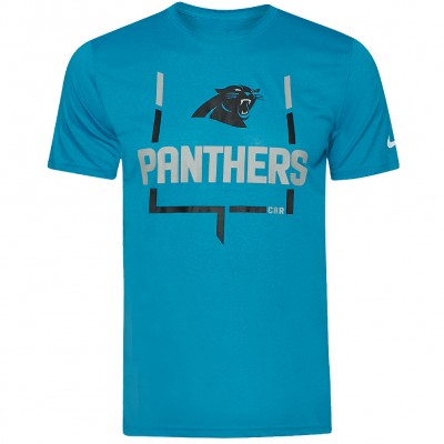 мъжка,тениска,мъжки,тениски,американски,футбол,carolina,panthers,nfl,nike,legend,goal,post,men,t,shirt