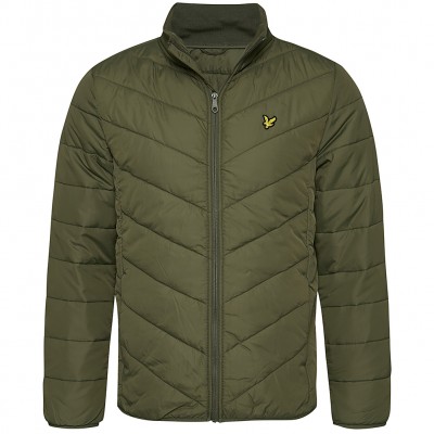мъжко,яке,мъжки,якета,lyle,&,scott,puffer,men,jacket