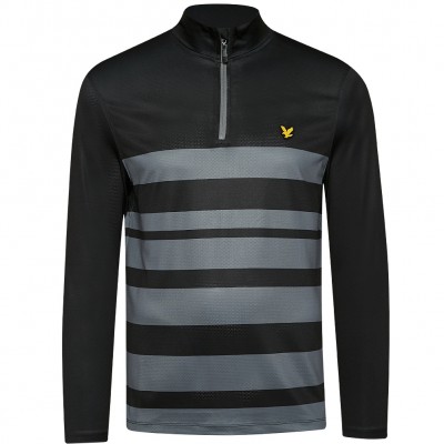 мъжка,блуза,мъжки,пуловери,lyle,&,scott,lightweight,wide,stripe,mid,men,sweatshirt