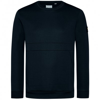 мъжка,блуза,мъжки,пуловери,lyle,&,scott,zip,pocket,men,sweatshirt