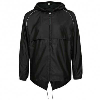 мъжки,якета,puma,x,stampd,premium,men,windbreaker