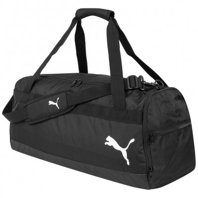 спортни,сакове,и,чанти,всички,чанти,puma,teamgoal,medium,football,bag,54,l