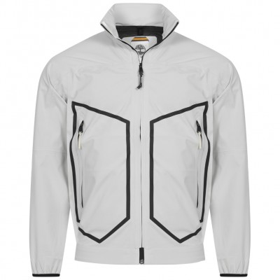 мъжко,яке,мъжки,якета,timberland,story,waterproof,men,jacket