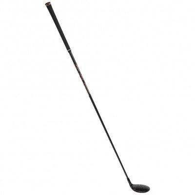 cobra,f,max,fairway,wood,women,right,handed,wood,7