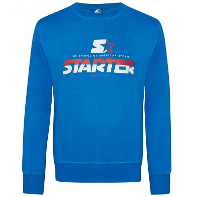 мъжка,блуза,мъжки,пуловери,starter,barber,men,sweatshirt