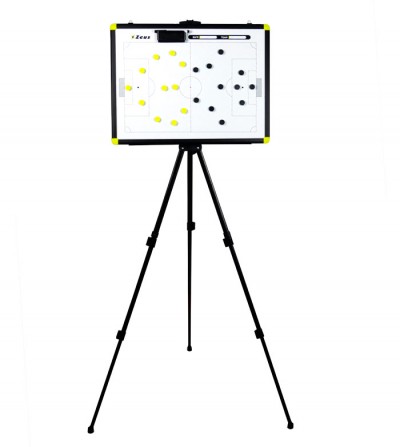 фитнес,оборудване,всичкото,фитнес,оборудване,zeus,tactics,board,with,tripod