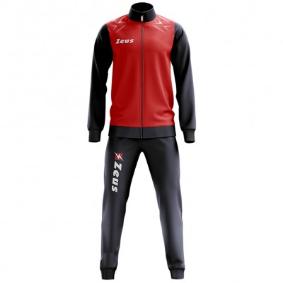 анцуг,мъжки,анцузи,детски,анцузи,zeus,tuta,easy,tracksuit,navy,red