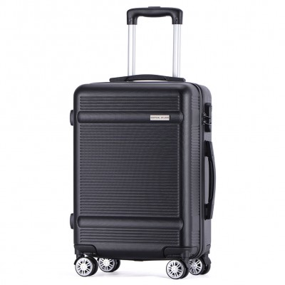 куфар,vertical,studio,jönköping,20,hand,luggage,suitcase,black