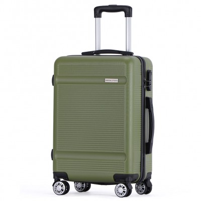 куфар,vertical,studio,jönköping,20,hand,luggage,suitcase,matcha,green