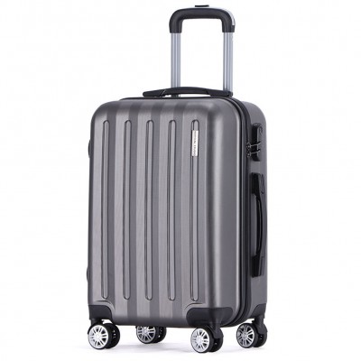 куфар,vertical,studio,udevalla,20,hand,luggage,suitcase,dark,gray