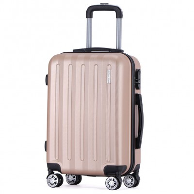 куфар,vertical,studio,udevalla,20,hand,luggage,suitcase,bronze