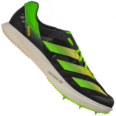 обувки,мъжки,маратонки,дамски,маратонки,лека,атлетика,adidas,adizero,avanti,tyo,spikes,athletics,shoes