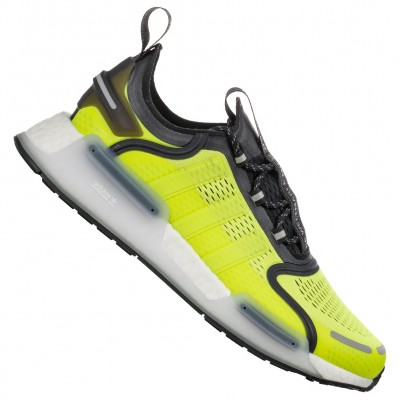 маратонки,adidas,originals,nmd,v3,unisex,sneakers