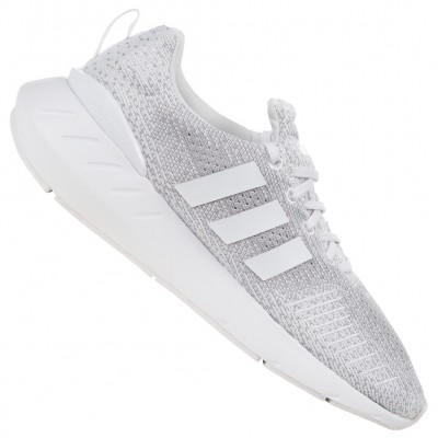 маратонки,мъжки,маратонки,дамски,маратонки,мъжки,маратонки,за,бягане,всички,обувки,за,бягане,мъжки,маратонки,за,бягане,дамски,маратонки,за,бягане,всички,об