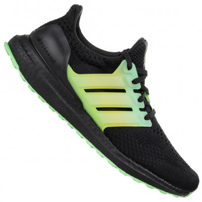 обувки,мъжки,маратонки,дамски,маратонки,adidas,ultraboost,5.0,dna,unisex,continental,shoes