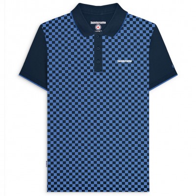 мъжка,блуза,с,яка,мъжки,блузи,с,яка,lambretta,two,tone,men,polo,shirt