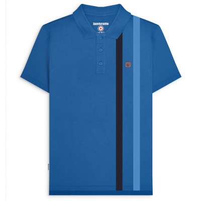 мъжка,блуза,с,яка,мъжки,блузи,с,яка,lambretta,cut,&,sew,men,polo,shirt