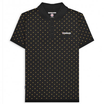 мъжка,блуза,с,яка,мъжки,блузи,с,яка,lambretta,target,premium,men,polo,shirt