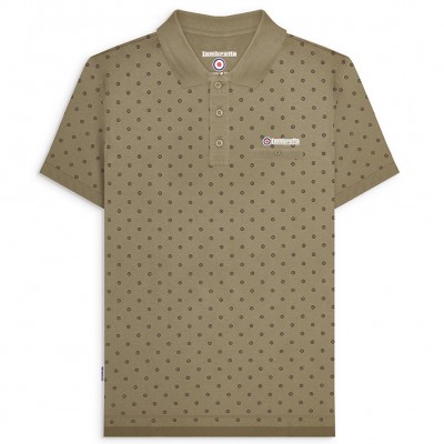 мъжка,блуза,с,яка,мъжки,блузи,с,яка,lambretta,target,men,polo,shirt
