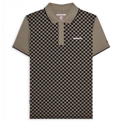мъжка,блуза,с,яка,мъжки,блузи,с,яка,lambretta,two,tone,men,polo,shirt