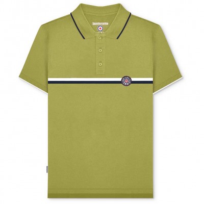 мъжка,блуза,с,яка,мъжки,блузи,с,яка,lambretta,badge,logo,men,polo,shirt