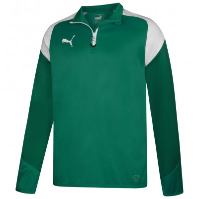 детска,блуза,детски,блузи,puma,esito,1,4,zip,kids,sweatshirt