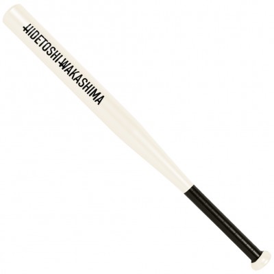 бейзбол,hidetoshi,wakashima,tokyo,baseball,bat
