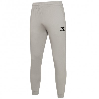 мъжки,анцуг,мъжки,панталони,diadora,cuff,cuff,light,men,jogging,pants