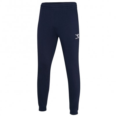 мъжки,анцуг,мъжки,панталони,diadora,cuff,core,classico,men,jogging,pants