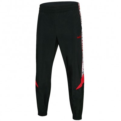мъжки,анцуг,мъжки,панталони,diadora,mvb,track,men,retro,pants