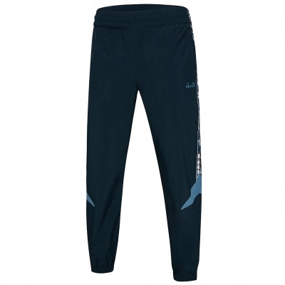 мъжки,анцуг,мъжки,панталони,diadora,mvb,track,men,retro,pants