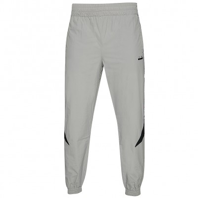 мъжки,анцуг,мъжки,панталони,diadora,mvb,track,men,retro,pants
