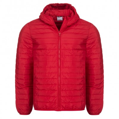 мъжко,яке,мъжки,якета,diadora,chromia,light,men,padded,jacket