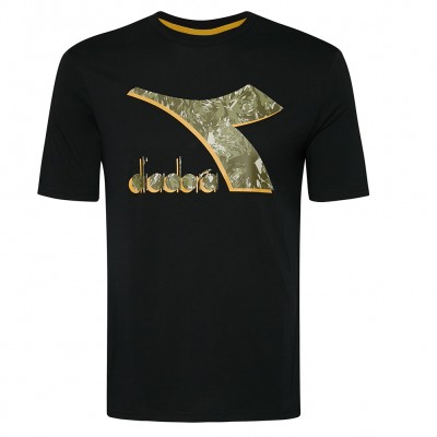 мъжка,тениска,мъжки,тениски,diadora,shield,men,t,shirt