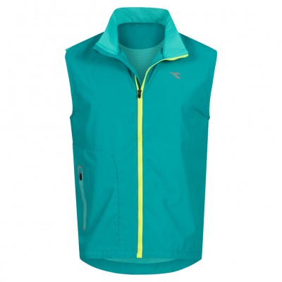 мъжки,елек,мъжки,жилетки,diadora,vest,dynasty,men,waistcoat
